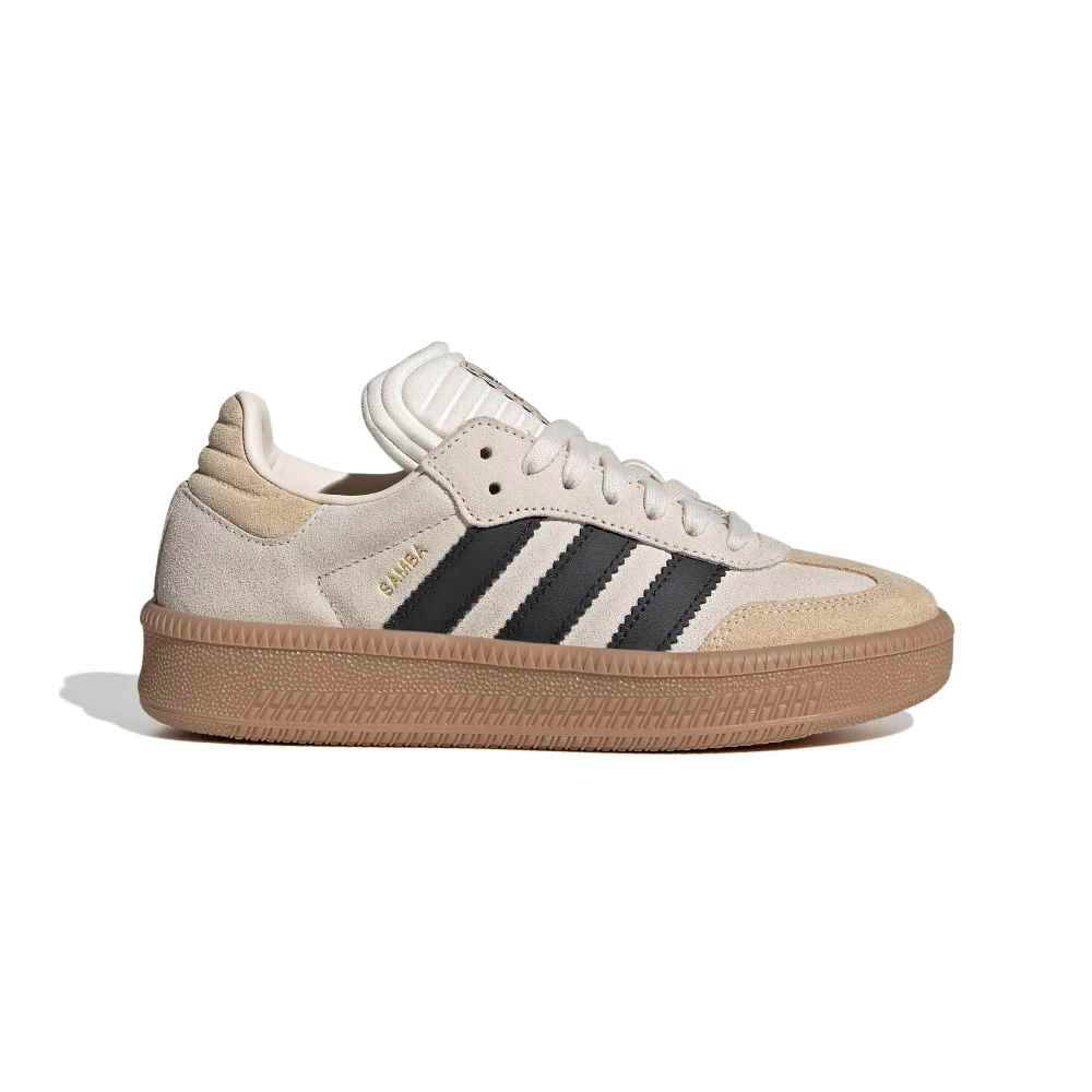 ADIDAS SAMBA XLG J