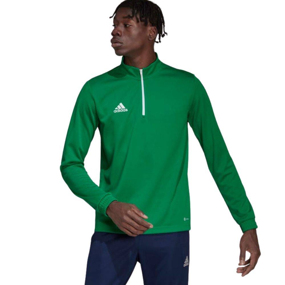 ADIDAS M ENTRADA22 TRAINING TOP