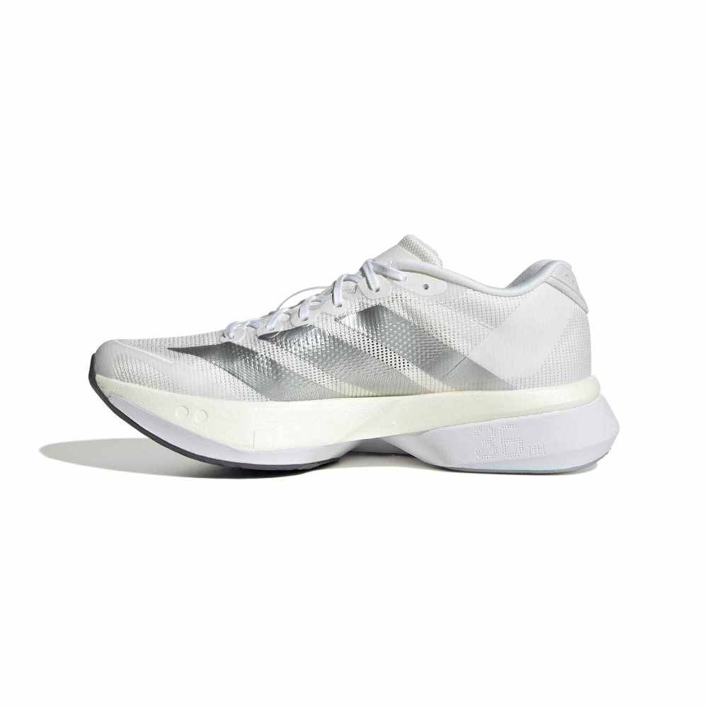 ADIDAS ADIZERO BOSTON 13 W