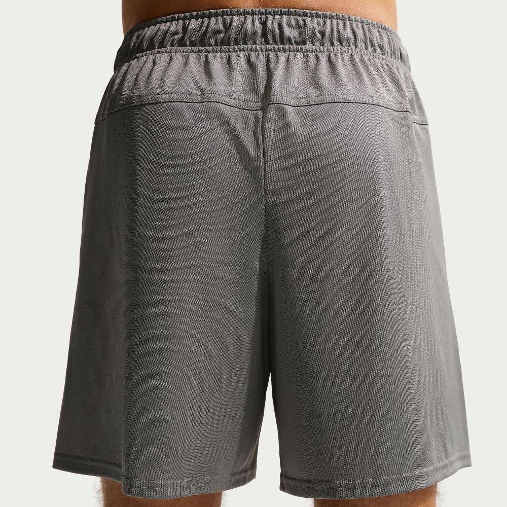 NIKE DRI-FIT FLEX TRANING SHORT