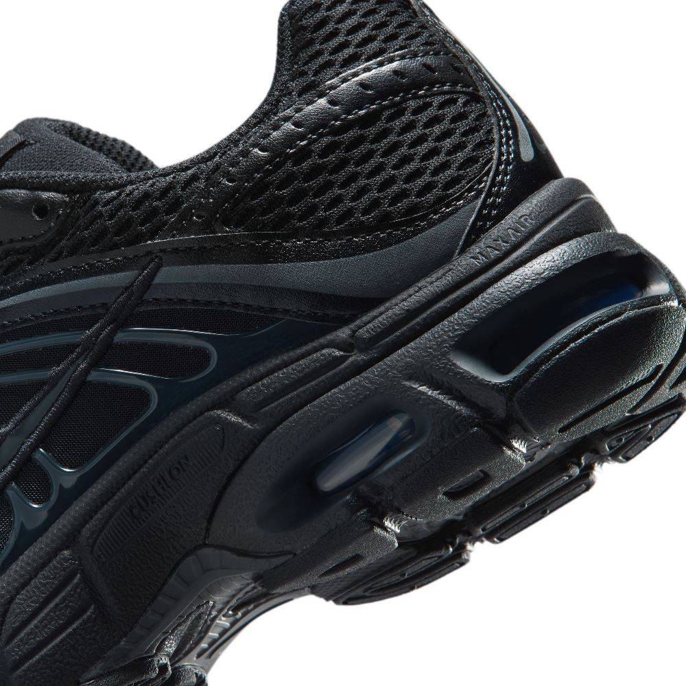 NIKE AIR MAX MOTO 2K JUNIOR (GS)