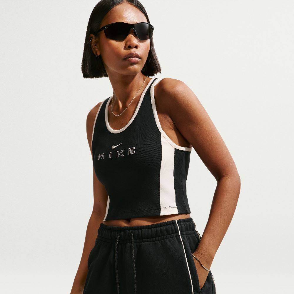 NIKE NSW STREET WOMENS SHORT