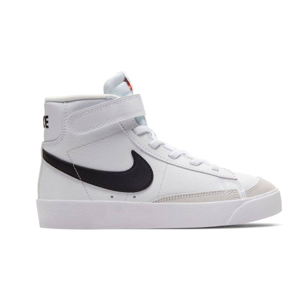 NIKE BLAZER MID '77  (PS)