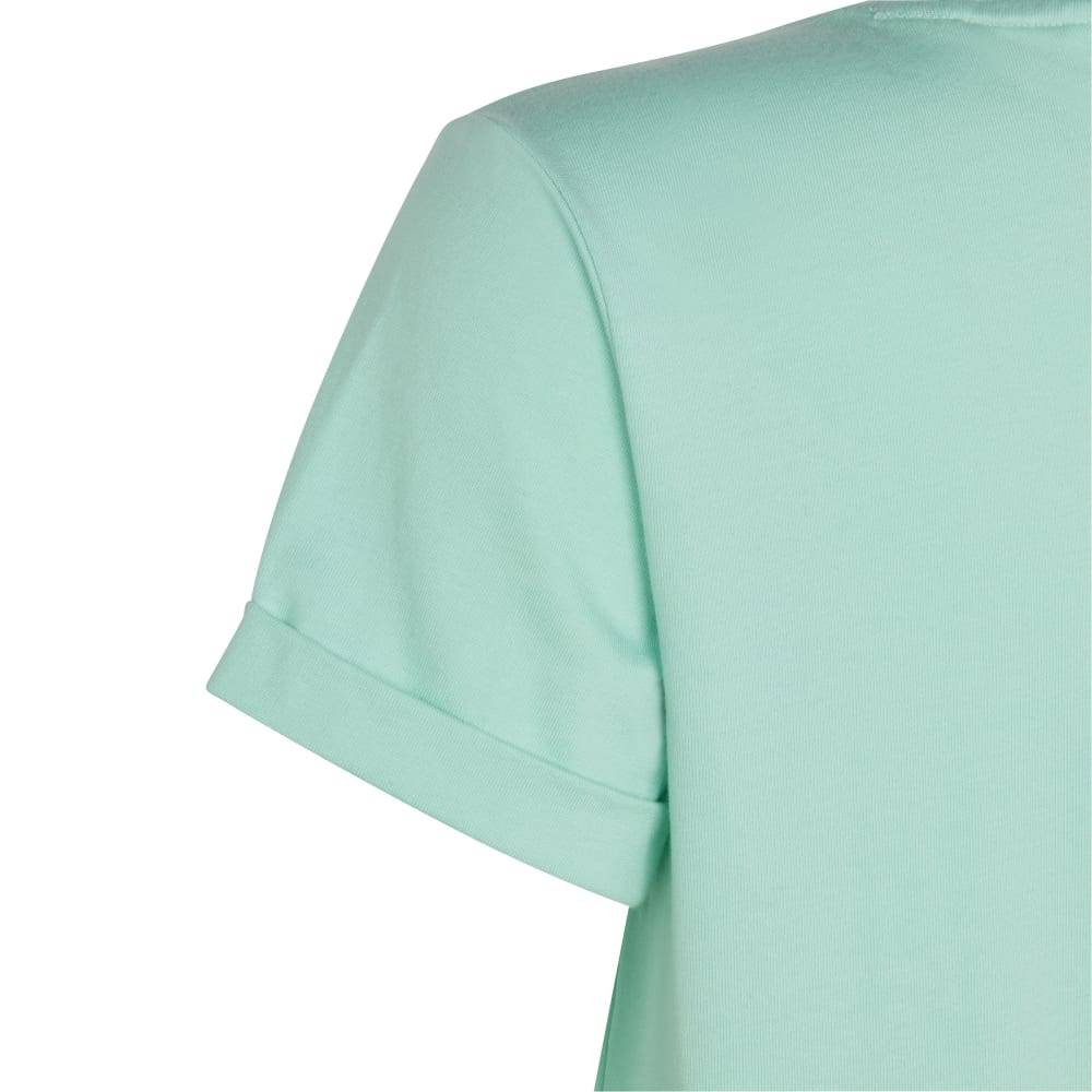 ADIDAS G D KNOT T