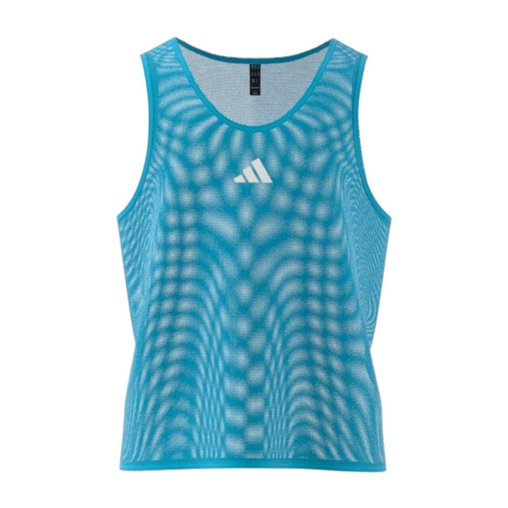 ADIDAS M BIB 22