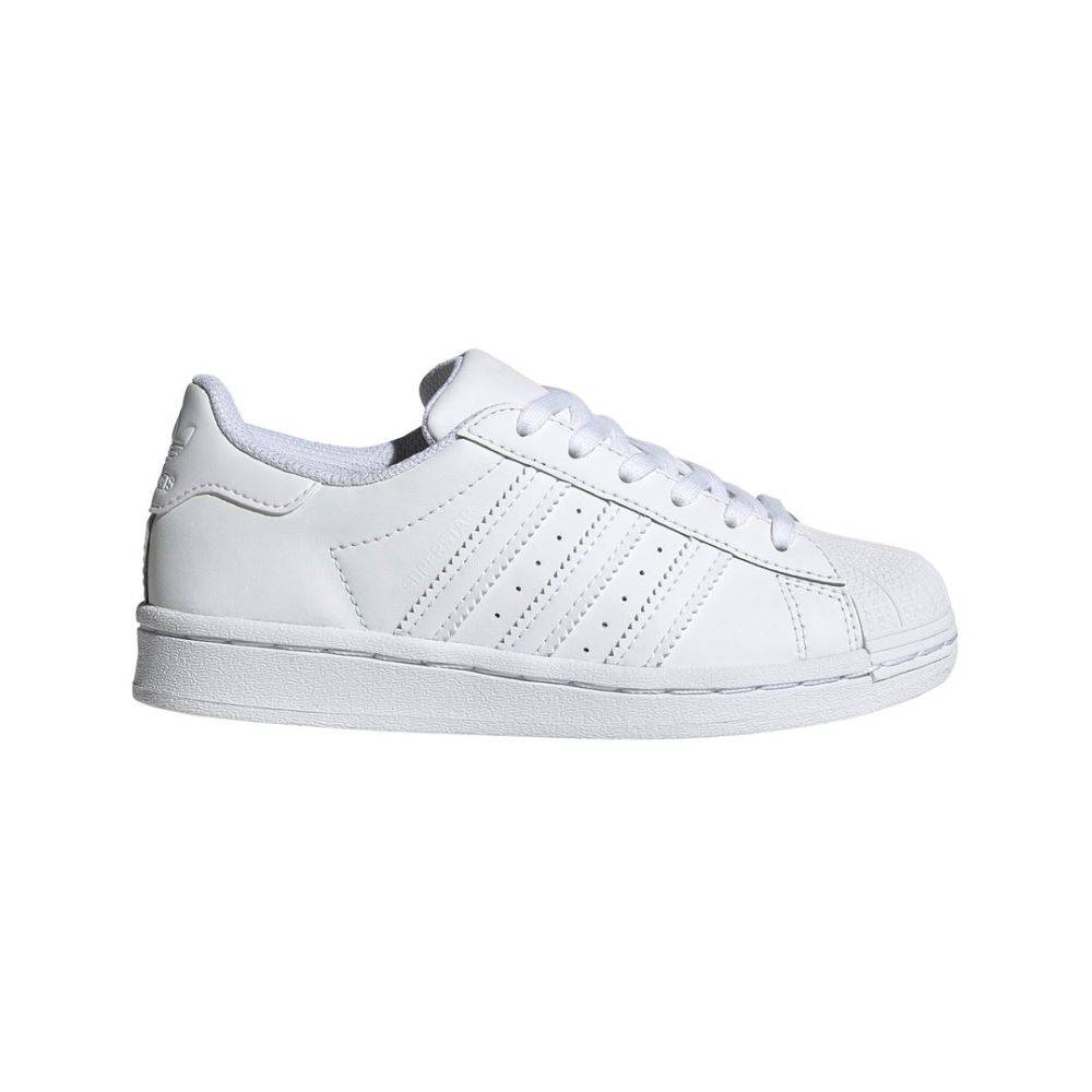 ADIDAS  SUPERSTAR C