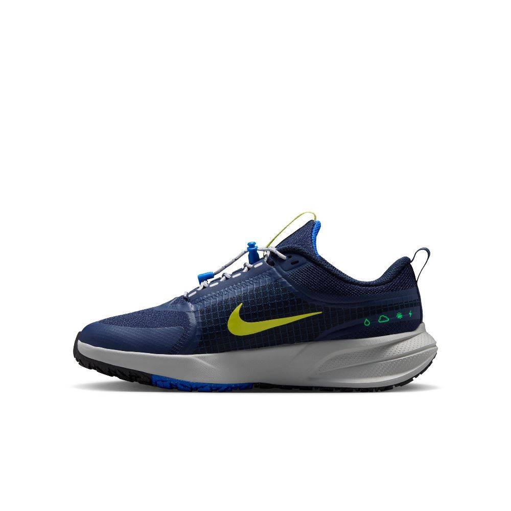 NIKE STAR RUNNER UTILITY (GS)