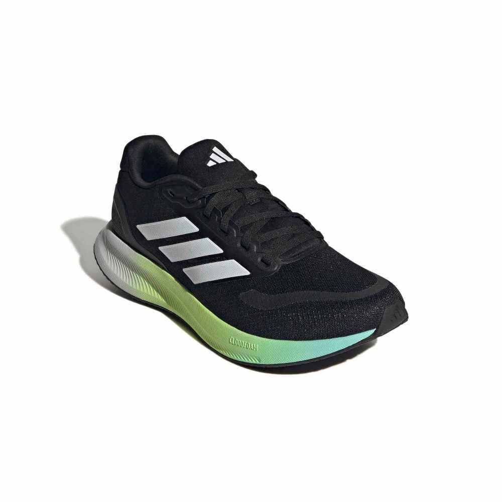 ADIDAS M RUNFALCON 5 RUNNING SHOES