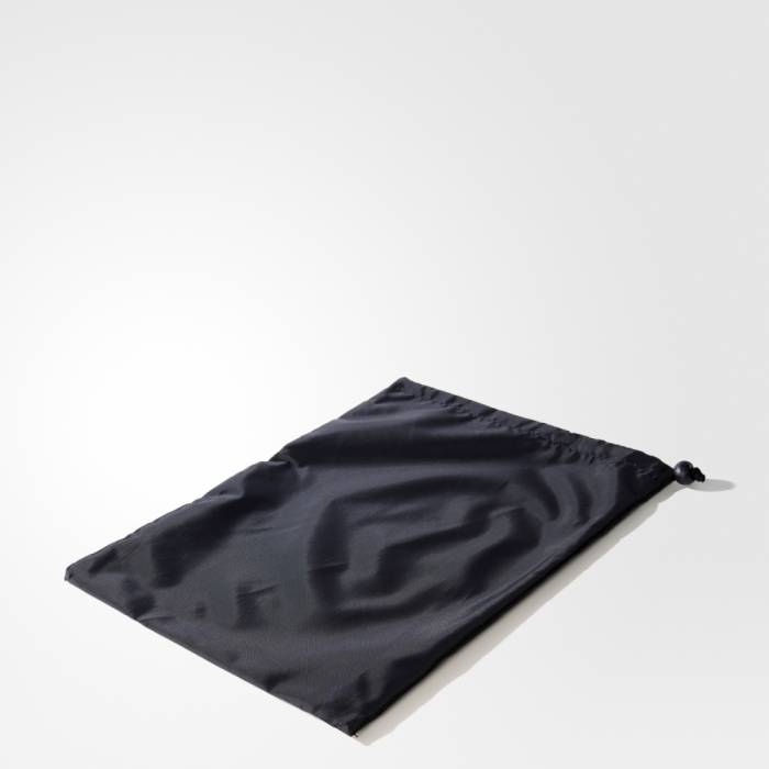 ADIDAS LINEAR PER TEAM BAG MEDIUM