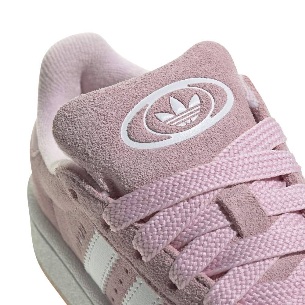 ADIDAS CAMPUS 00s C