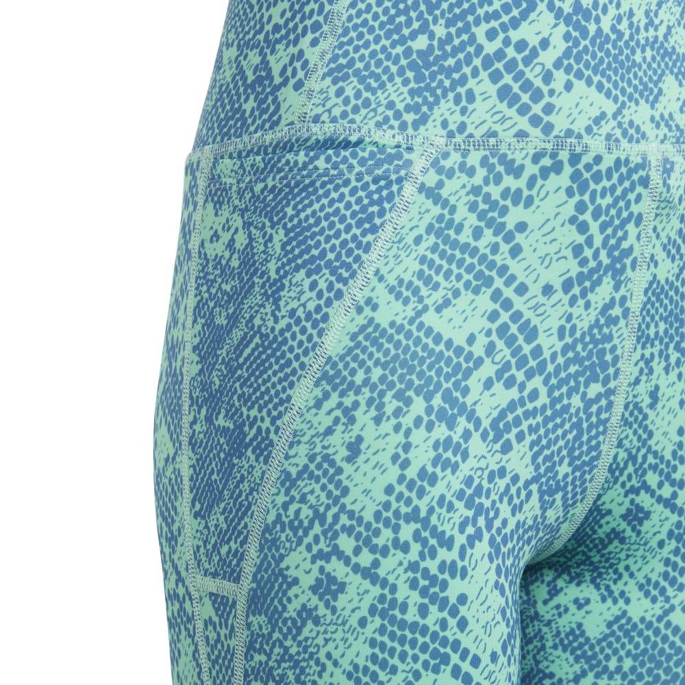 ADIDAS G TI AOP OPT TG