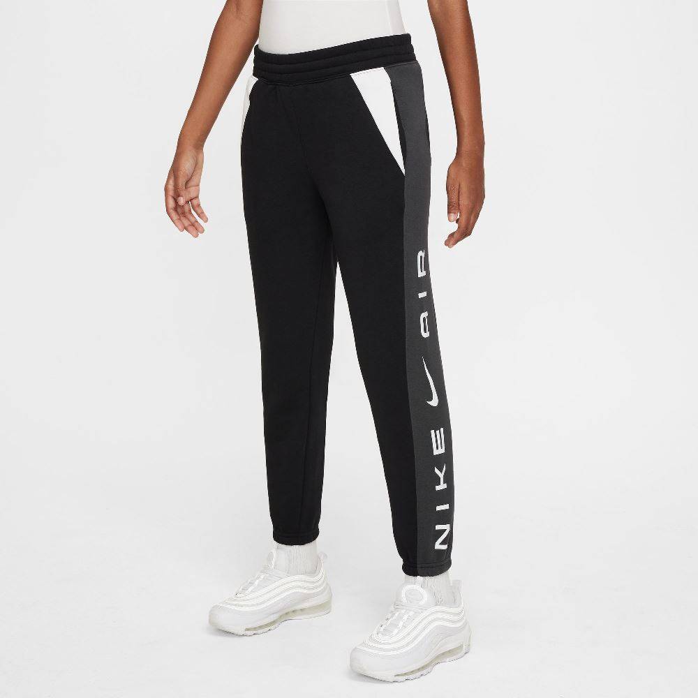 NIKE NSW KIDS AIR PANTS