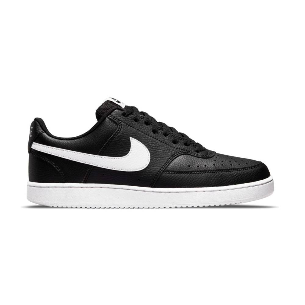 NIKE COURT VISION LO MENS SHOES
