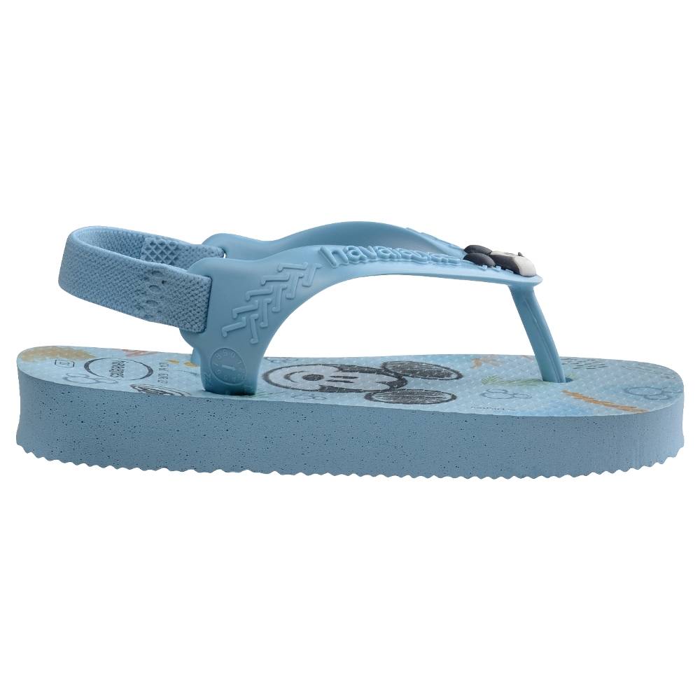 HAVAIANAS BABY DISNEY CLASSICS II