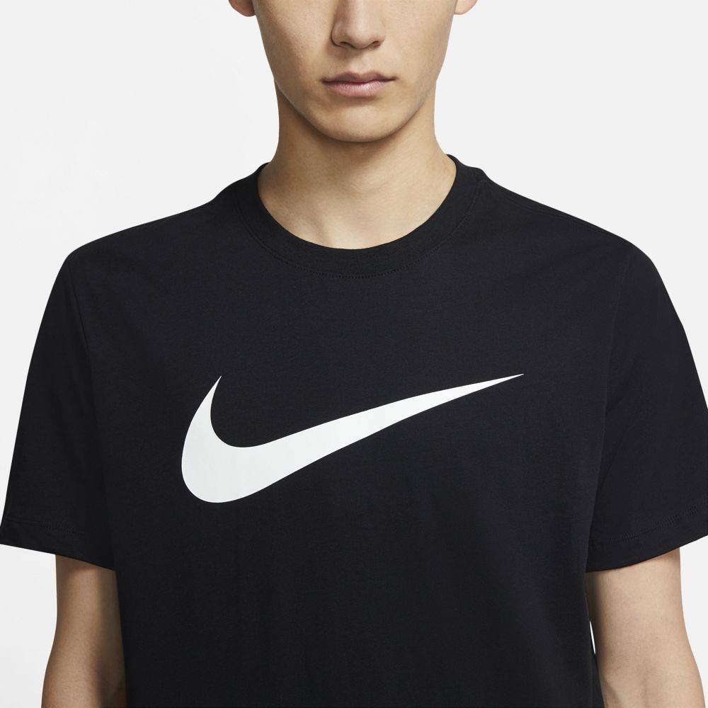 NIKE SPORTSWEAR ICON SWOOSH MENS TEE