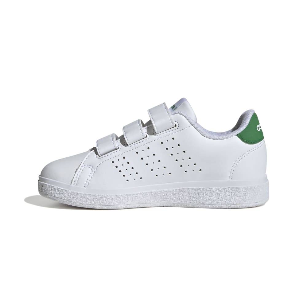 ADIDAS ADVANTAGE BASE 2.0