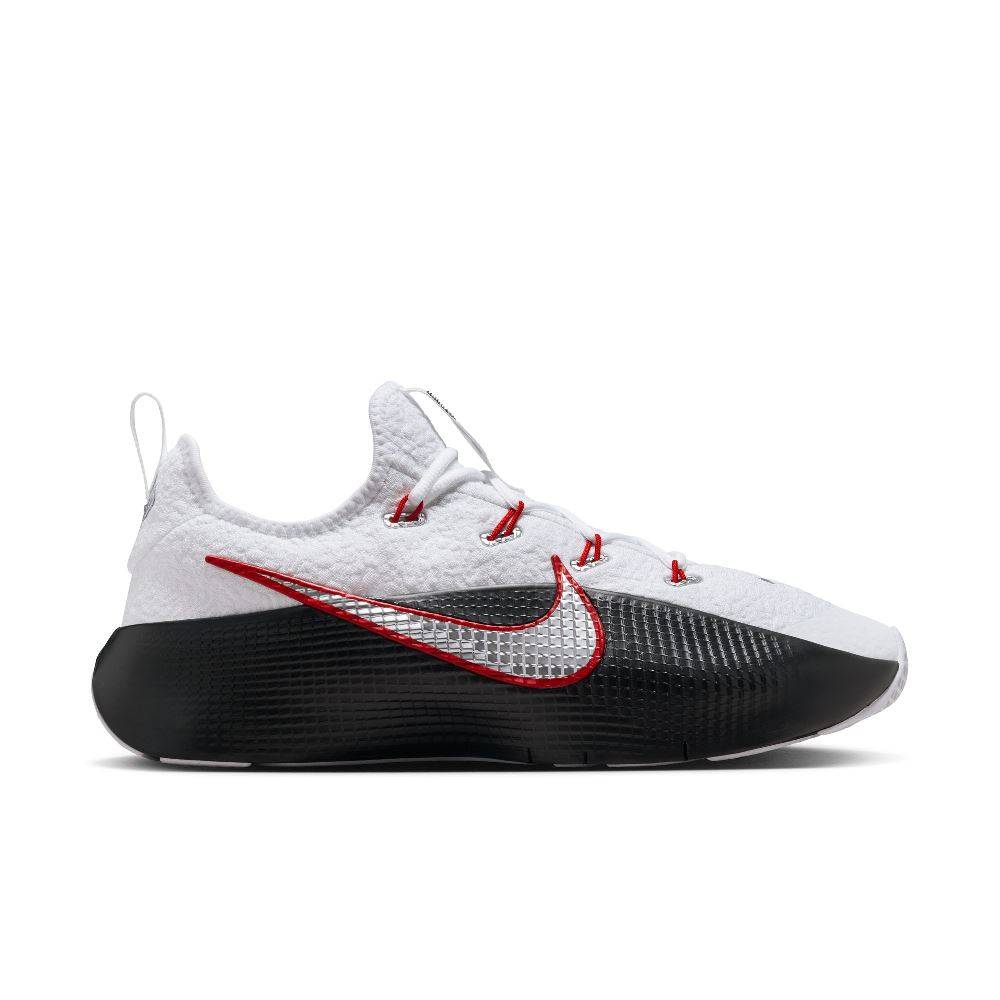 NIKE LEBRON 1 TR 1 FIRST GAME