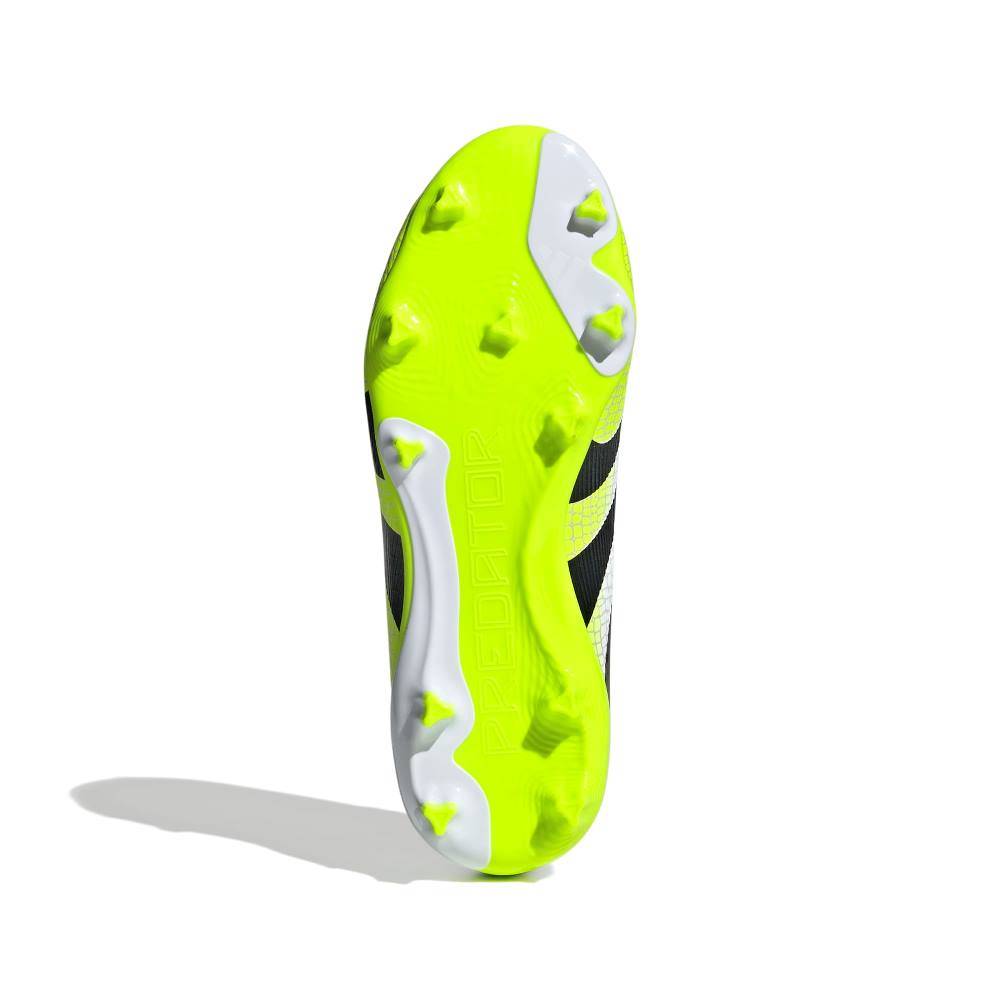 ADIDAS PREDATOR LEAGUE FG/