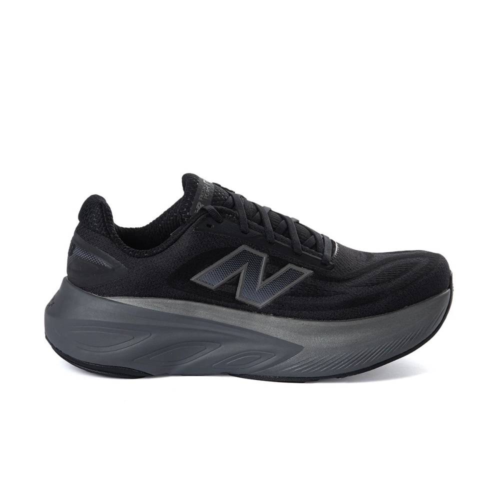 NEW BALANCE FRESH FOAM X MORE V6 MENS RUNNING SHOES