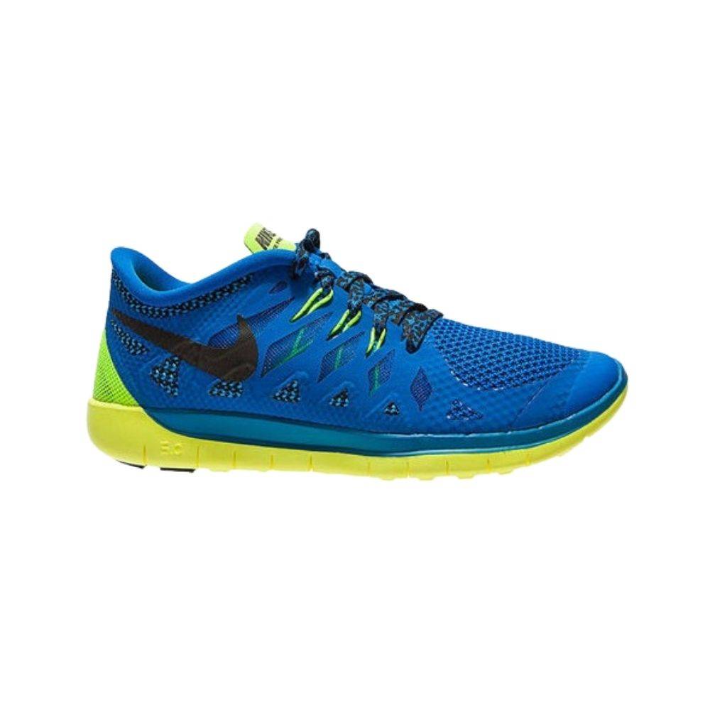 NIKE FREE 5.0 (GS)