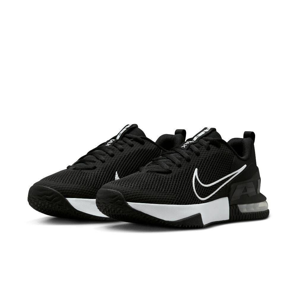 NIKE AIR MAX ALPHA TRAINER 6