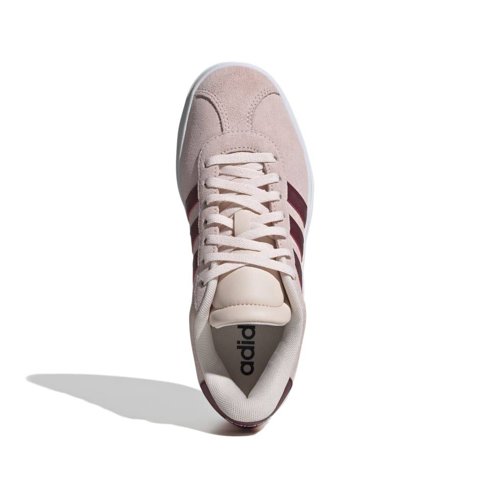 ADIDAS VL COURT BOLD J