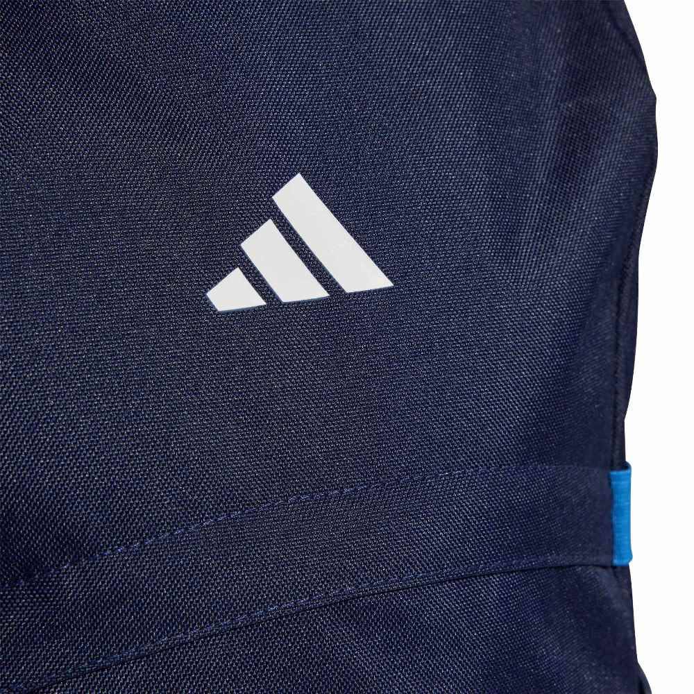 ADIDAS TIRO BACKPACK