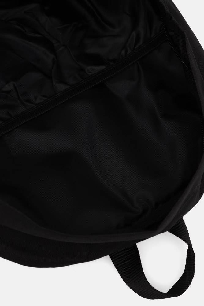 NEW ERA MULTI STADIUM BACKPACK