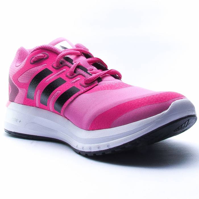 ADIDAS BREVARD WMNS SHOES