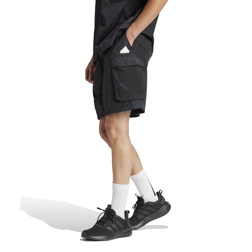 ADIDAS M CE Q2 PR SHO