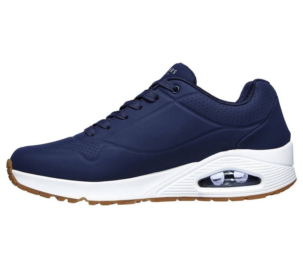 SKECHERS UNO - STAND ON AIR MENS