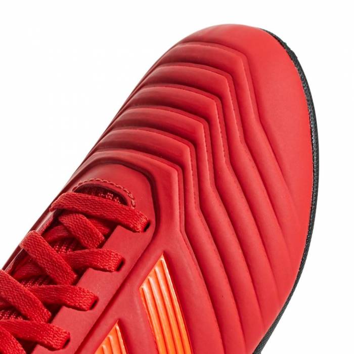 ADIDAS PREDATOR 19.3 TF JUNIOR