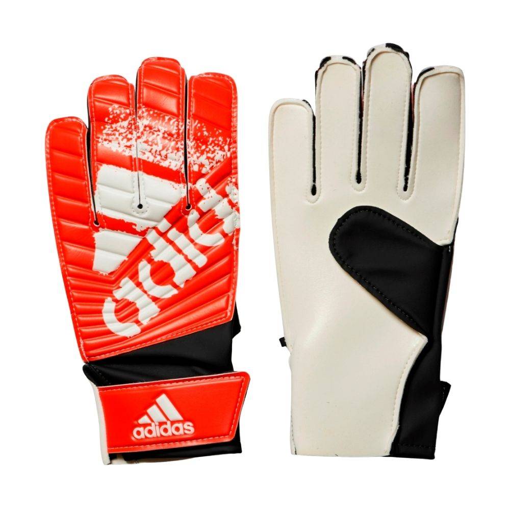 ADIDAS X LITE GK GLOVES