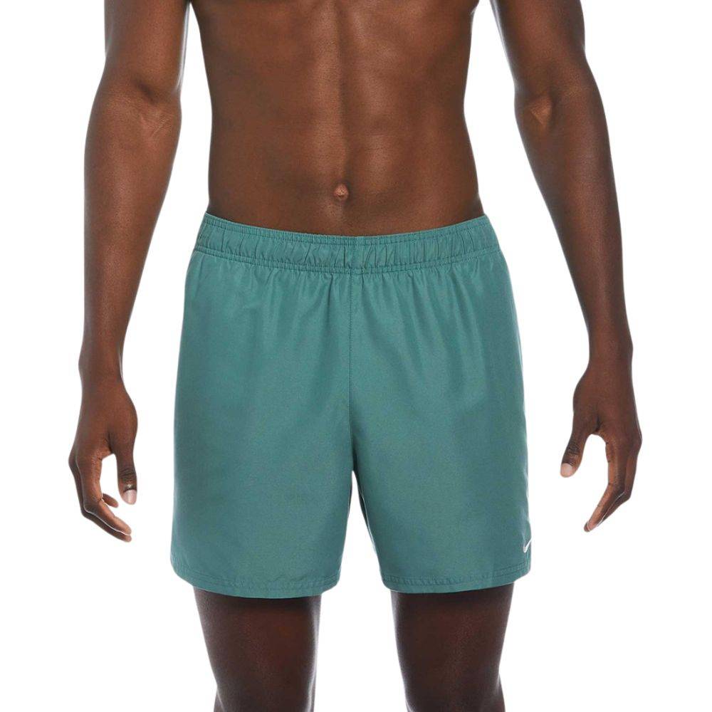 NIKE 5