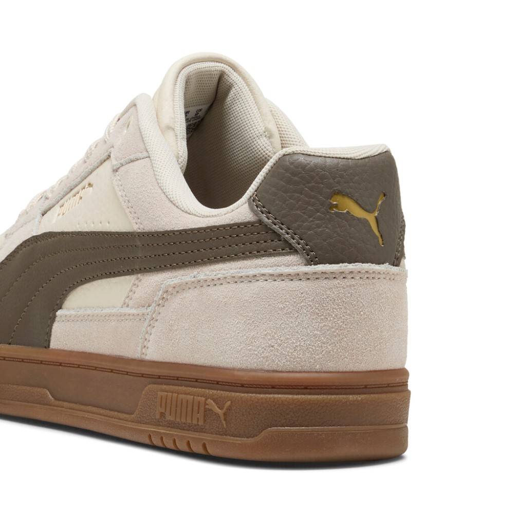 PUMA CAVEN III OG