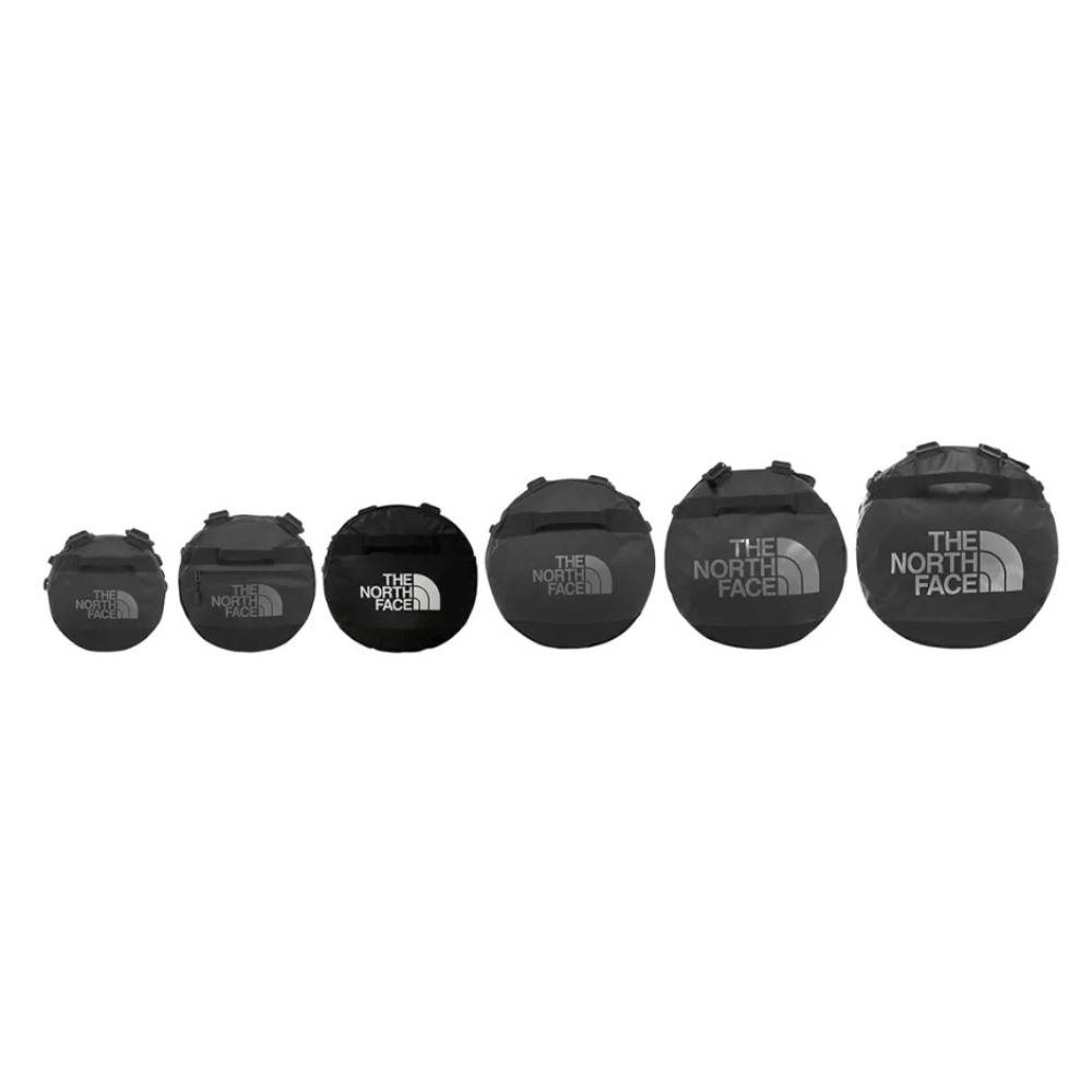 THE NORTH FACE BASE CAMP DUFFEL - M