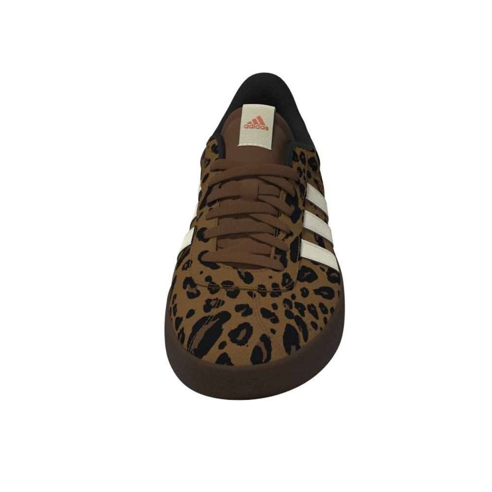 ADIDAS VL COURT 3.0