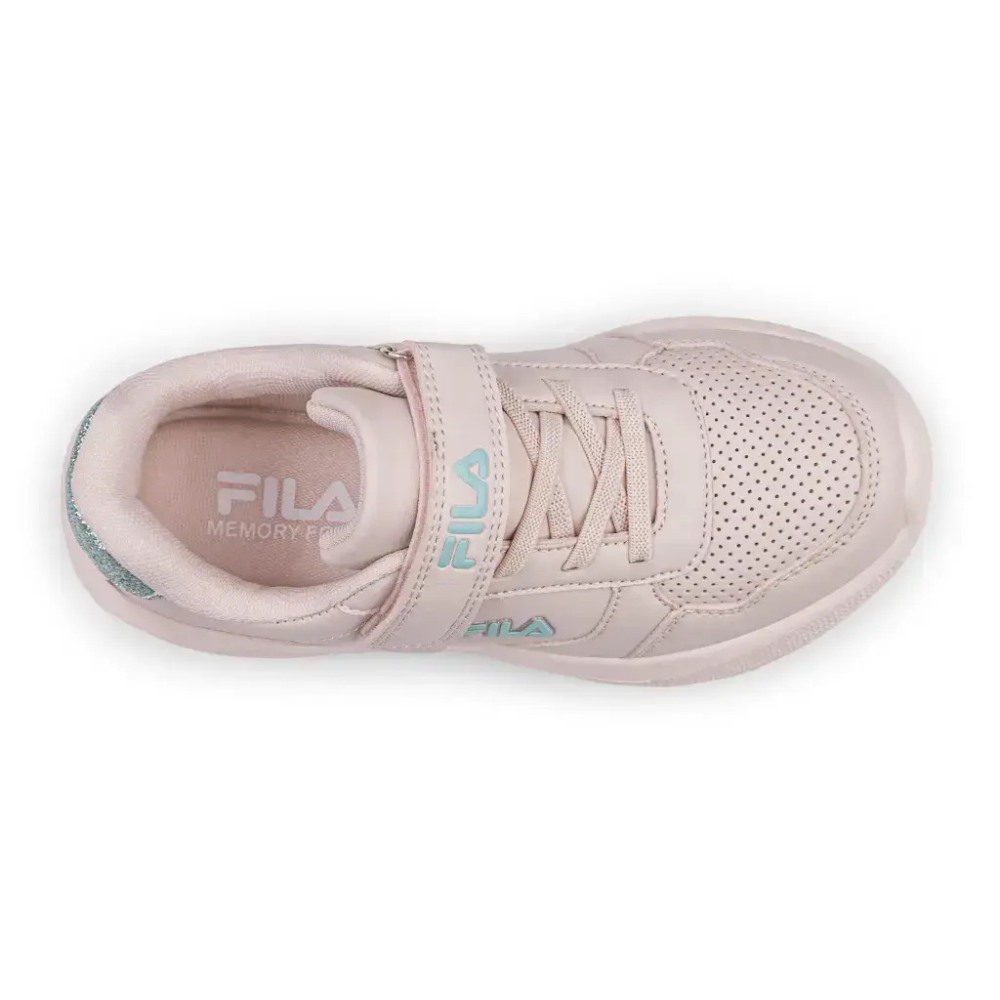 FILA MEMORY FAST 8 V