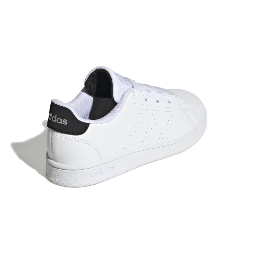 ADIDAS ADVANTAGE K