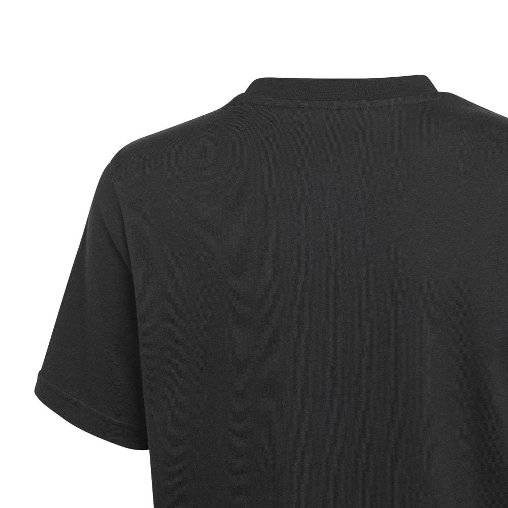 ADIDAS GFX FOLDED TEE