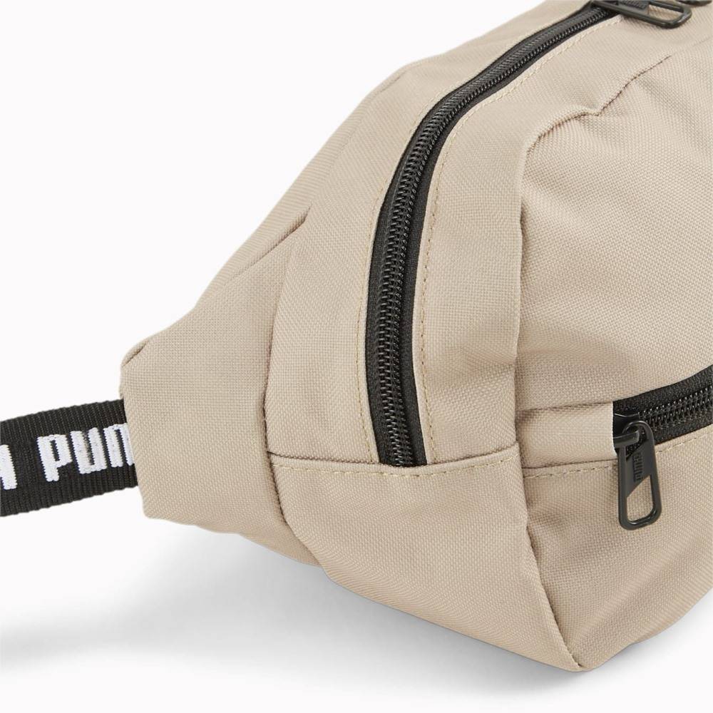 PUMA EVOESS WAIST BAG