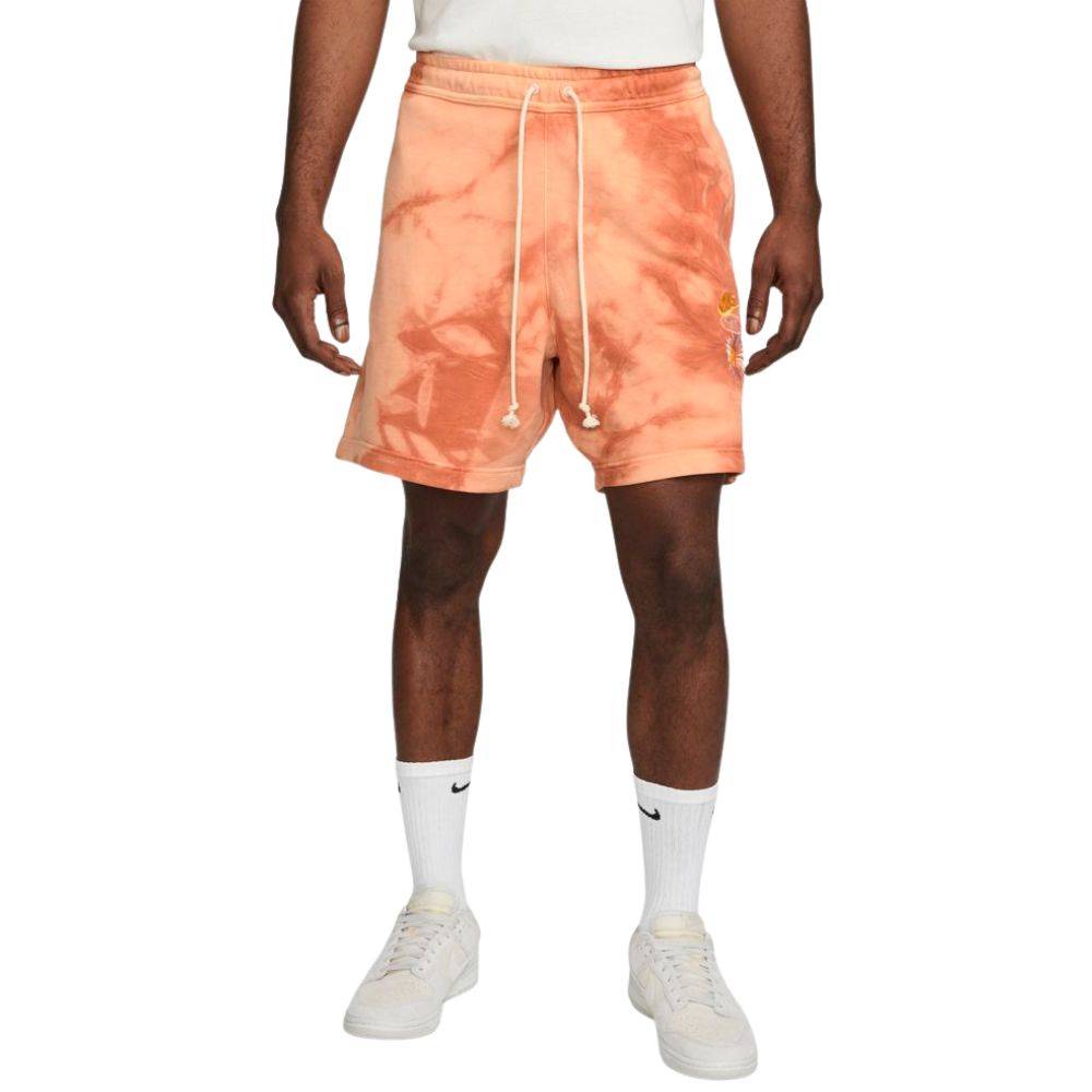 NIKE SPORTSWEAR HAVE A NICE DAY FT SHORT