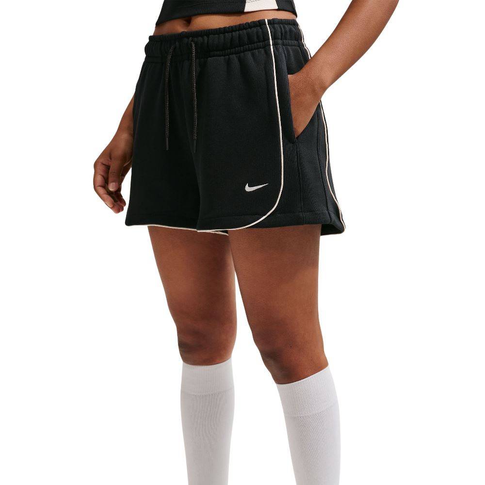 NIKE NSW STREET WOMENS SHORT