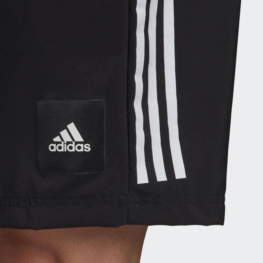 ADIDAS MUST HAVE CHELSEA SHORT