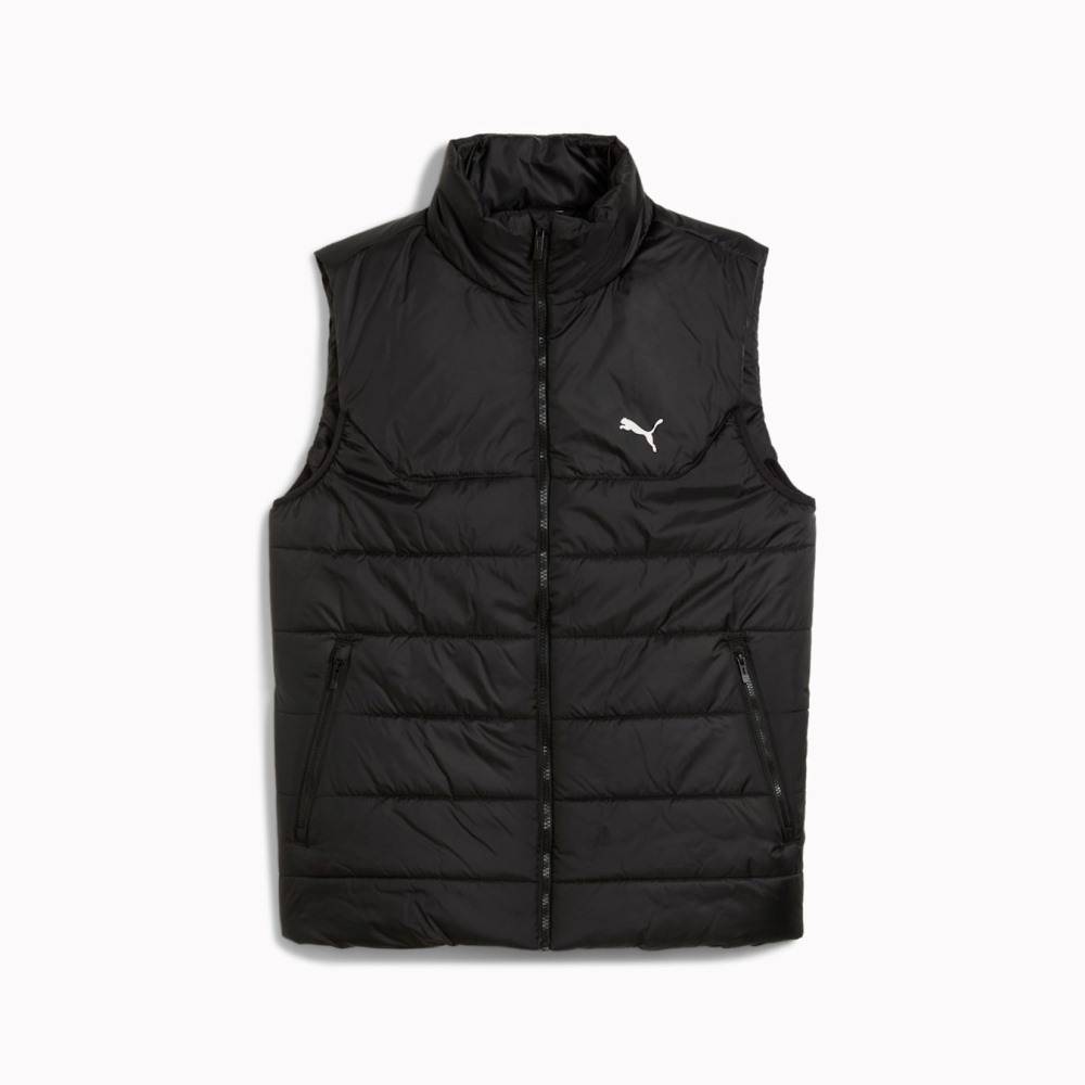 PUMA ESS PADDED VEST