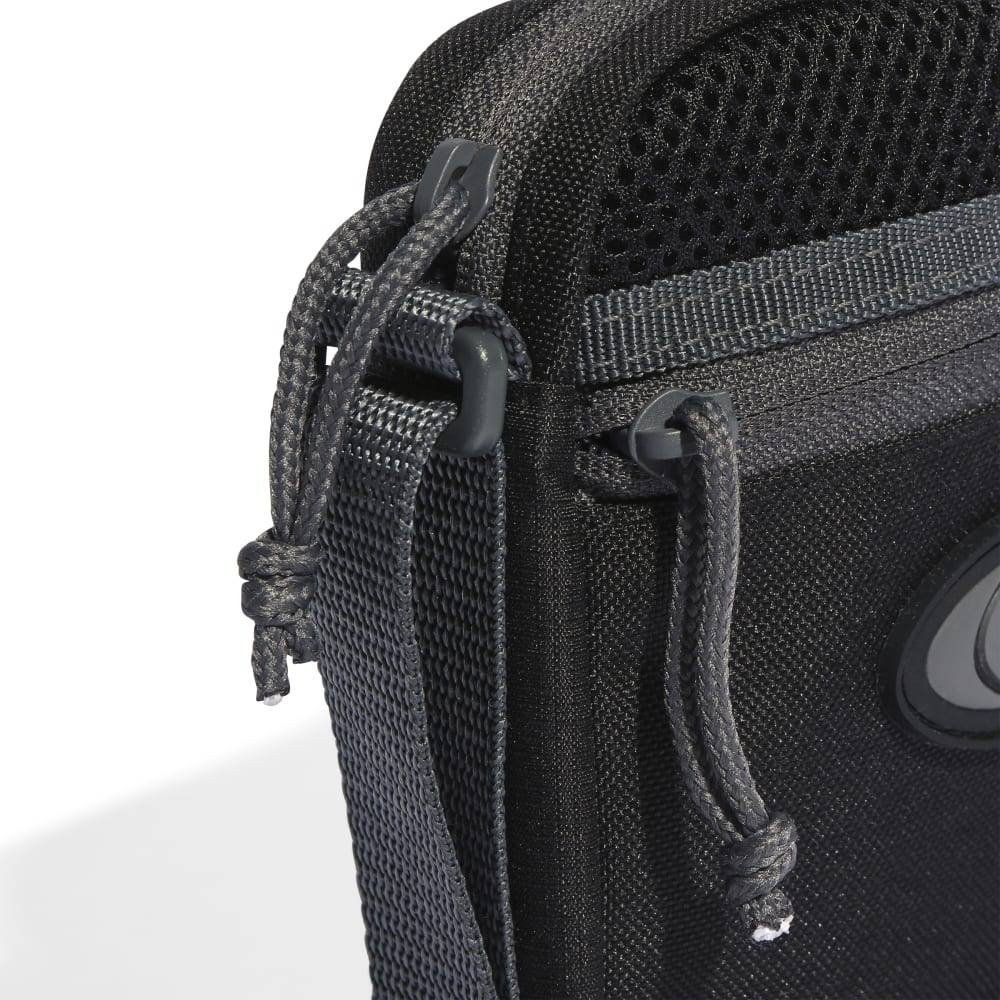 ADIDAS REKIVE FEST BAG