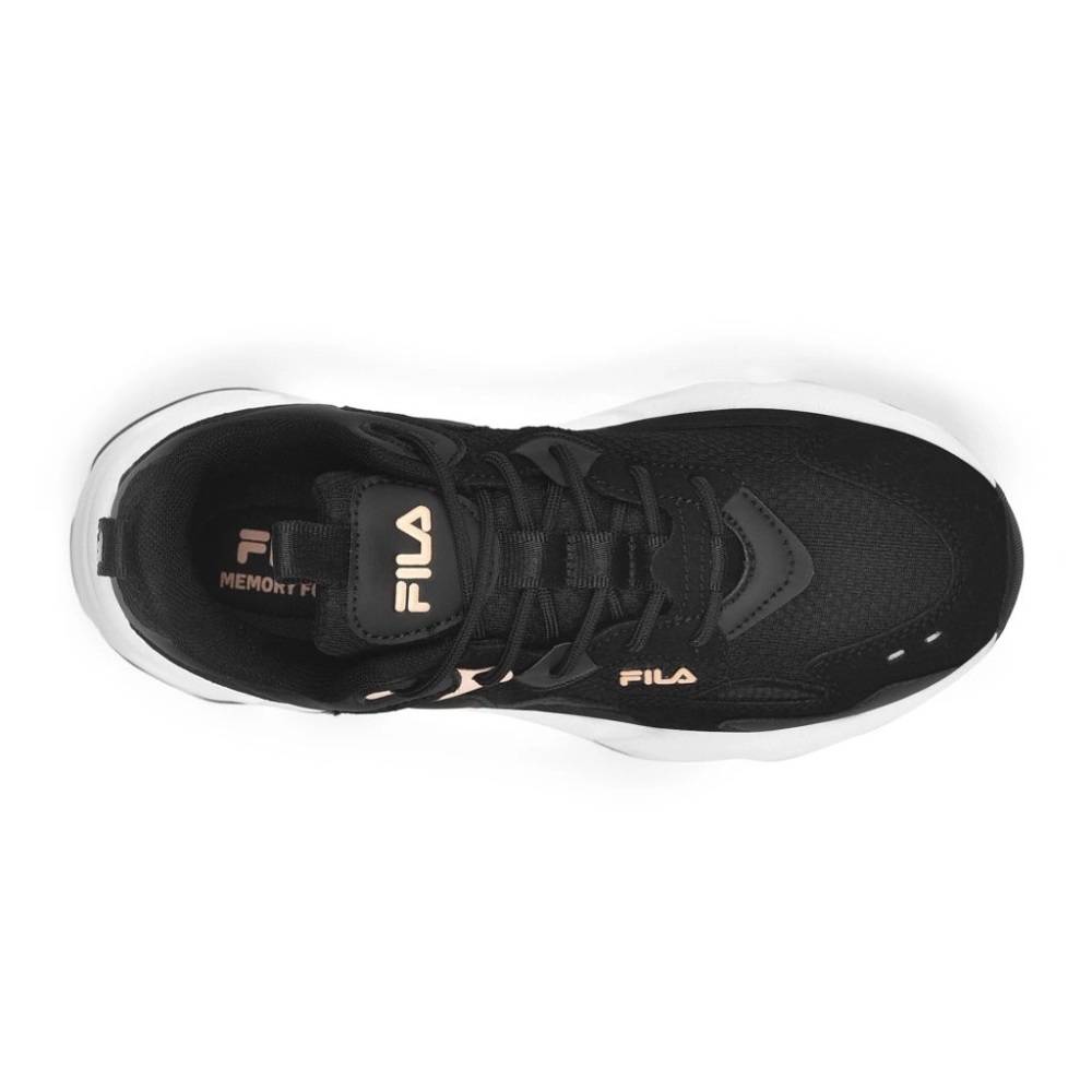 FILA MAYRA 2 MEMORY WOMENS SHOES