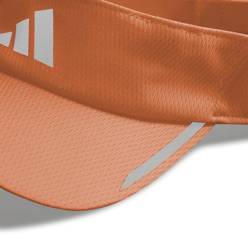 ADIDAS RUN VISOR A.R.