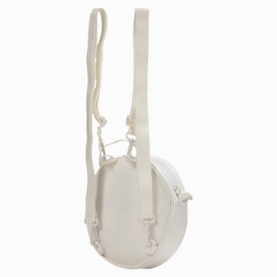 PUMA CORE ROUND WOMENS BACKPACK