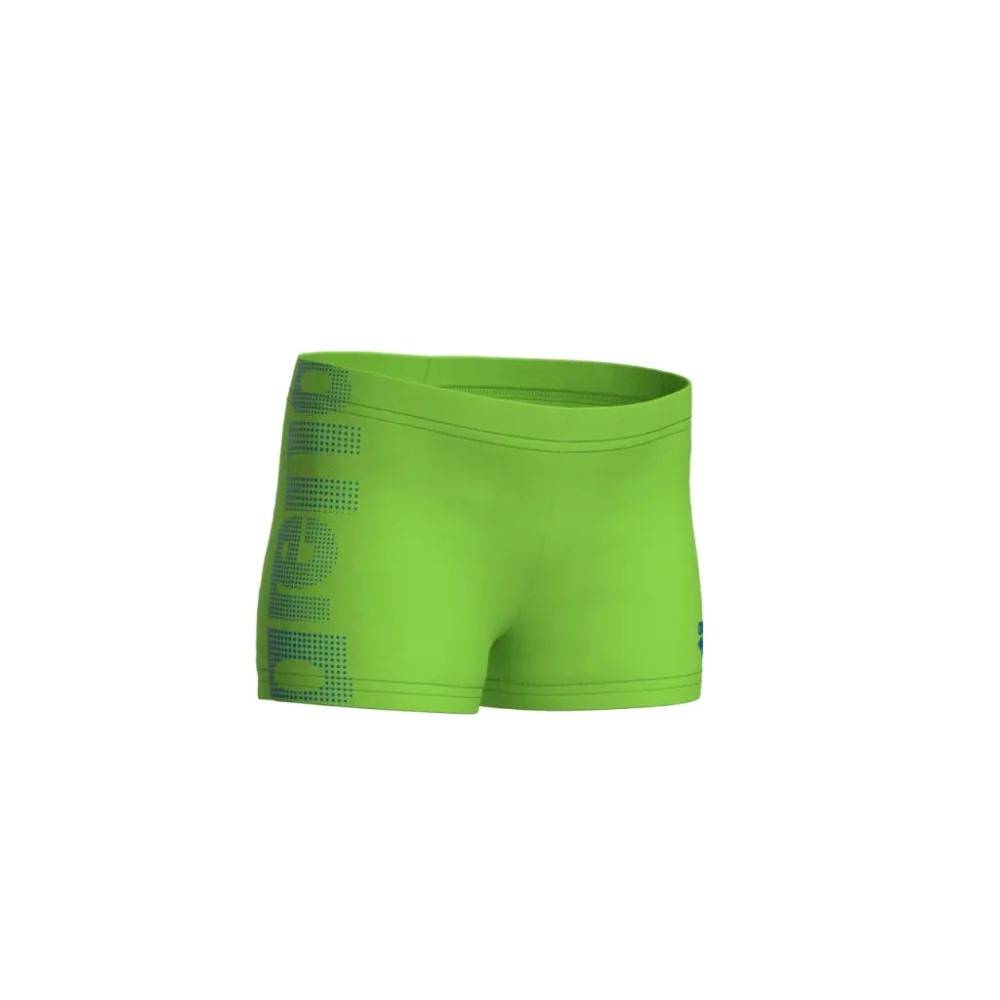 ARENA LOGO KIDS BOY SHORT